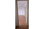 Etagenwohnung Lutherstadt Wittenberg - 3 Zimmer, 53 m&sup2;, 339&euro; | Angebot:26418720