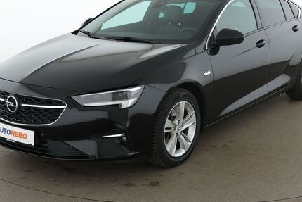 Opel Insignia 105.891 km 17.260 &euro; Leipzig 04328