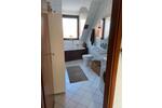 Dachgeschoßwohnung Philippsburg - 4 Zimmer, 101 m&sup2;, 365.000&euro; | Angebot:26907983
