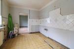 Reihenendhaus Lüssow Karow - 6 Zimmer, 133 m&sup2;, 130.000&euro; | Angebot:26799231