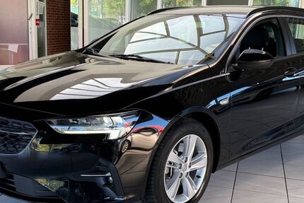 Opel Insignia 107.000 km 13.900 &euro; Mainz 55120