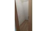Dachgeschoßwohnung Flensburg - 2 Zimmer, 60 m&sup2;, 540&euro; | Angebot:24793485