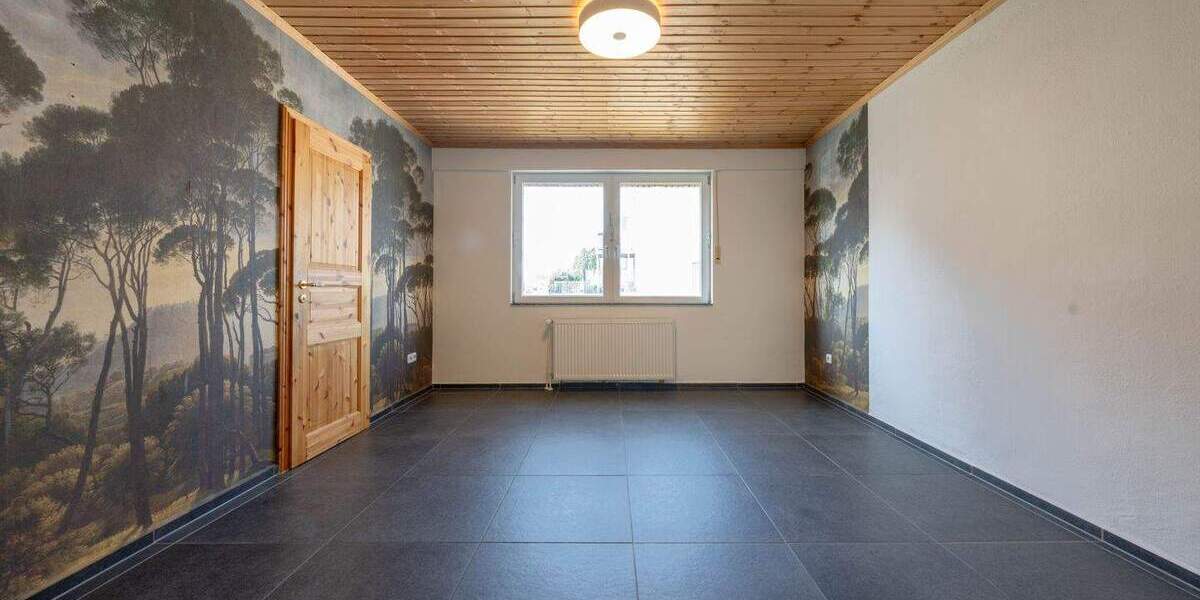Doppelhaushälfte Selm - 4 Zimmer, 92 m&sup2;, 239.000&euro; | Angebot:25374123
