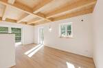 Mehrfamilienhaus, Wohnhaus Kirchseeon - 3 Zimmer, 70 m&sup2;, 590.000&euro; | Angebot:26887643