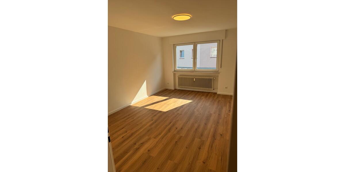 Etagenwohnung Osnabrück Wüste - 1 Zimmer, 17 m&sup2;, 390&euro; | Angebot:26399692
