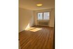 Etagenwohnung Osnabrück Wüste - 1 Zimmer, 17 m&sup2;, 390&euro; | Angebot:26399692