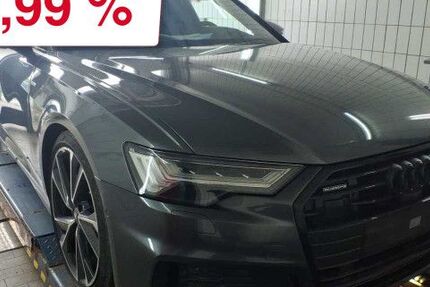 Audi A6 103.988 km 32.930 &euro; Bayreuth 95448