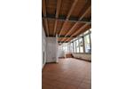 Gewerbeobjekt Schrobenhausen - 1.200&euro; | Angebot:26139988