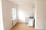 Investor werden - 4 vermietete Wohnungen mit Stellplätzen, KM 16.000?€ p.a., Dudweiler - Saarbrücken - Mehrfamilienhaus, Wohnhaus Saarbrücken Dudweiler | Angebot:25631678