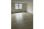 Etagenwohnung Nordhausen - 3 Zimmer, 82 m&sup2;, 520&euro; | Angebot:26585259