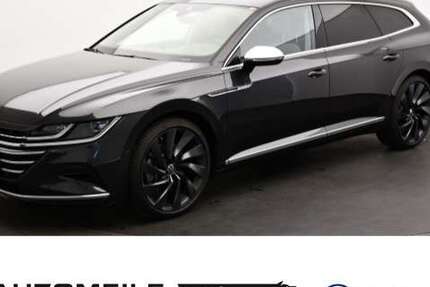 VW Arteon 21.450 km 38.690 € Wolfsburg 38440