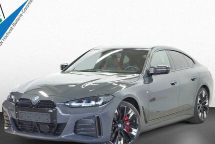 BMW i4 21.444 km 57.700 &euro; Hamburg-Bergedorf 21033