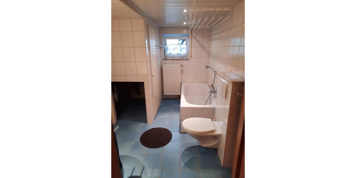 Reihenhaus Crailsheim - 6 Zimmer, 166 m&sup2;, 495.000&euro; | Angebot:27121886