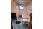 Reihenhaus Crailsheim - 6 Zimmer, 166 m&sup2;, 495.000&euro; | Angebot:27121886