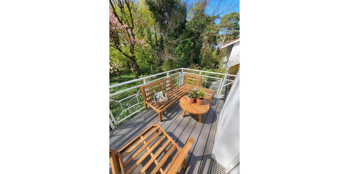Maisonettenwohnung Mühlenbecker Land Schildow - 3 Zimmer, 83 m&sup2;, 339.000&euro; | Angebot:27196320