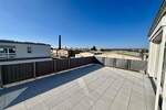 Etagenwohnung Kaiserslautern Innenstadt - 3 Zimmer, 123 m&sup2;, 435.000&euro; | Angebot:25691224