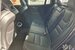 V60 D3*Momentum Pro*Leder*BLIS*H&K*Sitzheizung