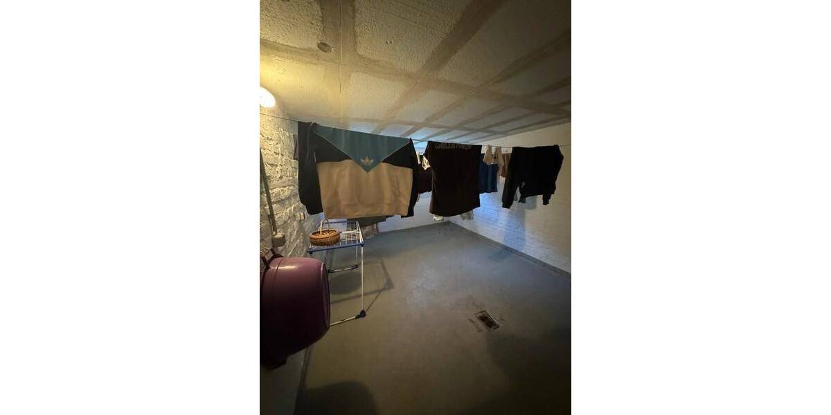 Etagenwohnung Saarbrücken Malstatt - 3 Zimmer, 87 m&sup2;, 89.450&euro; | Angebot:25684708