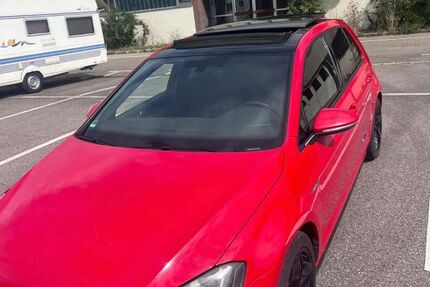 VW Golf 157.800 km 13.000 &euro; Fellbach 70736