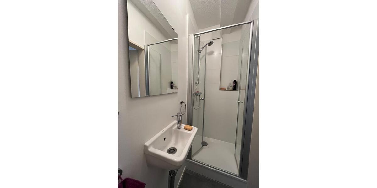 Etagenwohnung Oldenburg Bürgeresch - 4 Zimmer, 98 m&sup2;, 328.000&euro; | Angebot:25333533