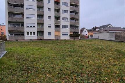 Wohnung Feucht - 1 Zimmer, 36 m&sup2;, 125.000&euro; | Angebot:27131797