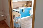Wohnen auf Zeit Leipzig Nord - 1 Zimmer, 13 m&sup2;, 445&euro; | Angebot:26396452
