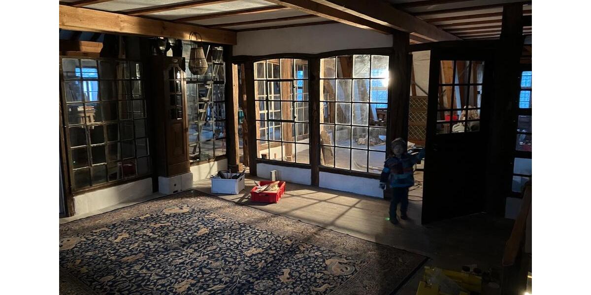 Gewerbeobjekt Rheinberg - 300&euro; | Angebot:26229312