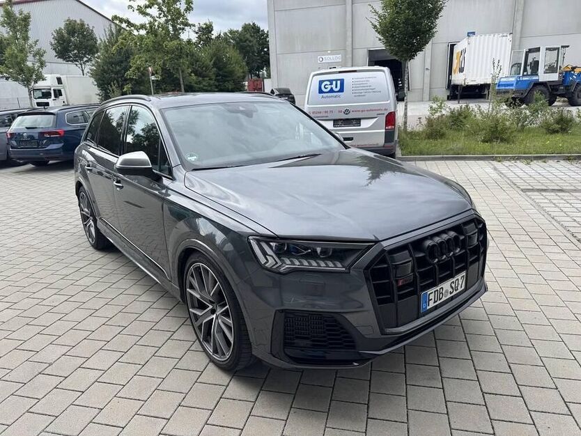 SQ7