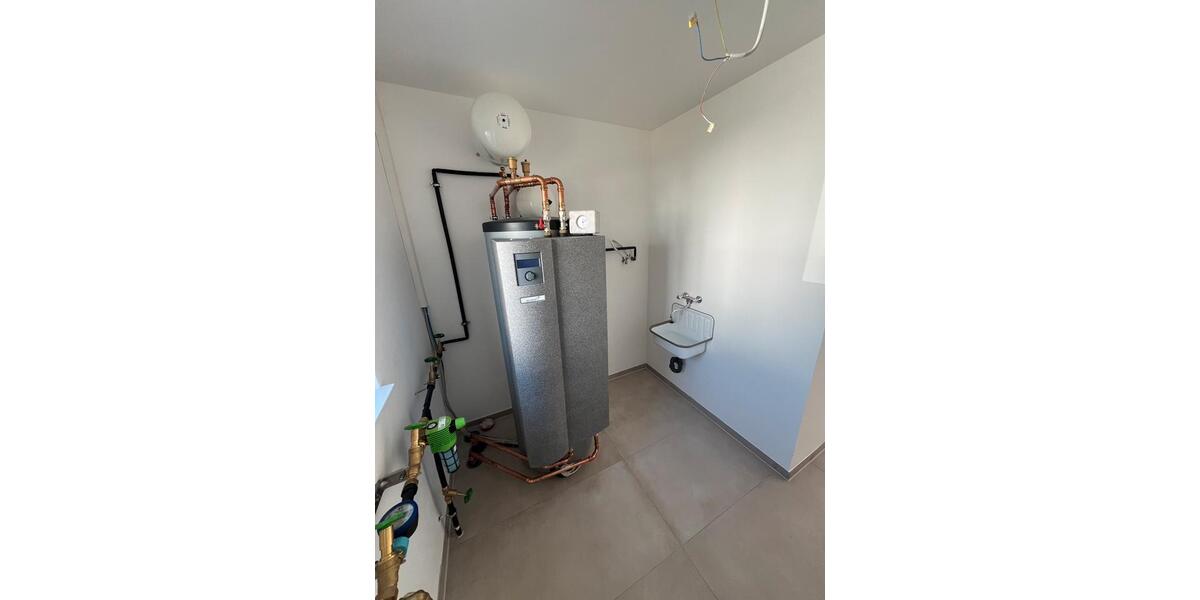 Doppelhaushälfte Simmern/Hunsrück Hunsrück - 4 Zimmer, 129 m&sup2;, 1.490&euro; | Angebot:25765440