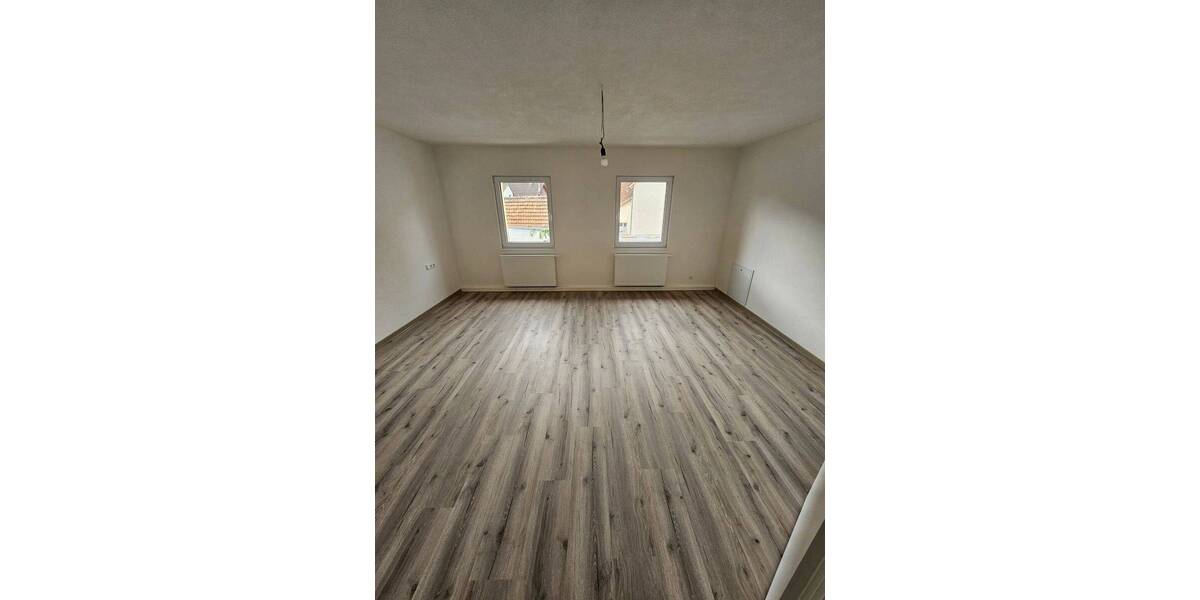 Etagenwohnung Lauterstein Nenningen - 3 Zimmer, 110 m&sup2;, 890&euro; | Angebot:26585366
