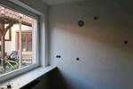 Etagenwohnung Trier Feyen-Weismark - 5 Zimmer, 125 m&sup2;, 1.100&euro; | Angebot:25105779