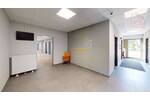 Gewerbeobjekt Schwalbach - 1.299.000&euro; | Angebot:25673970