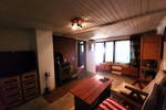 Mehrfamilienhaus, Wohnhaus Groß Lindow Weißenspring - 2 Zimmer, 33 m&sup2;, 33.000&euro; | Angebot:26170960