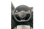 Quattro