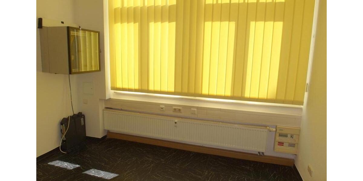 Gewerbeobjekt Riesa Neuweida - 630&euro; | Angebot:26649340