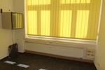 Gewerbeobjekt Riesa Neuweida - 630&euro; | Angebot:26649340