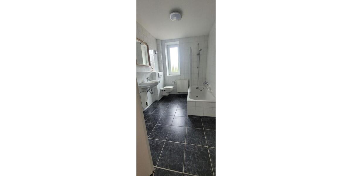 Mehrfamilienhaus, Wohnhaus Wurster Nordseeküste - 595.000&euro; | Angebot:26781582
