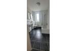 Mehrfamilienhaus, Wohnhaus Wurster Nordseeküste - 595.000&euro; | Angebot:26781582