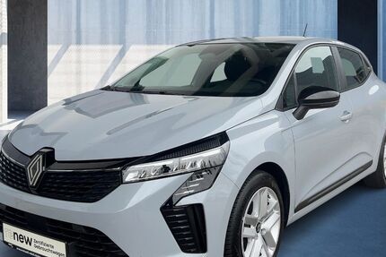 Renault Clio 28.080 km 15.190 &euro; Unterschleißheim 85716