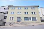 Mehrfamilienhaus, Wohnhaus Freyung - 1.250.000&euro; | Angebot:25742647