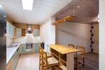 Etagenwohnung Bielefeld / Senne Senne - 3 Zimmer, 90 m&sup2;, 192.000&euro; | Angebot:26879349