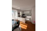 Etagenwohnung Neusäß - 3 Zimmer, 85 m&sup2;, 459.000&euro; | Angebot:27077088