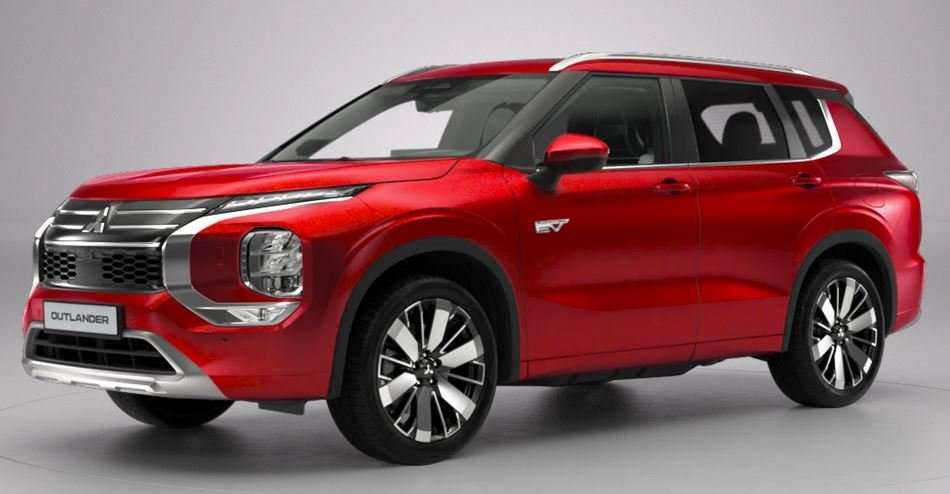 Outlander