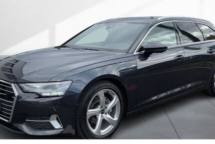 Audi A6 86.542 km 33.990 &euro; Dresden 01067