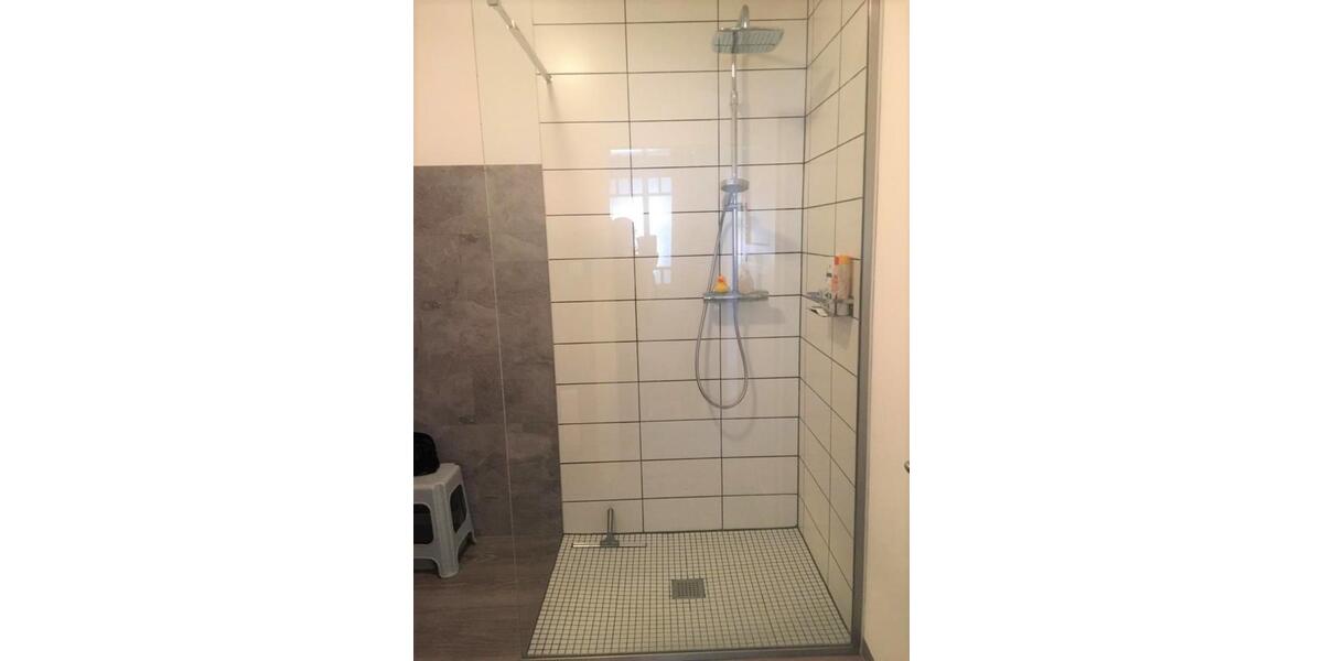 Erdgeschoßwohnung Südheide - 3 Zimmer, 65 m&sup2;, 598&euro; | Angebot:25182845