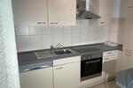 Etagenwohnung Rheinfelden (Baden) - 2 Zimmer, 59 m&sup2;, 230.000&euro; | Angebot:26131557