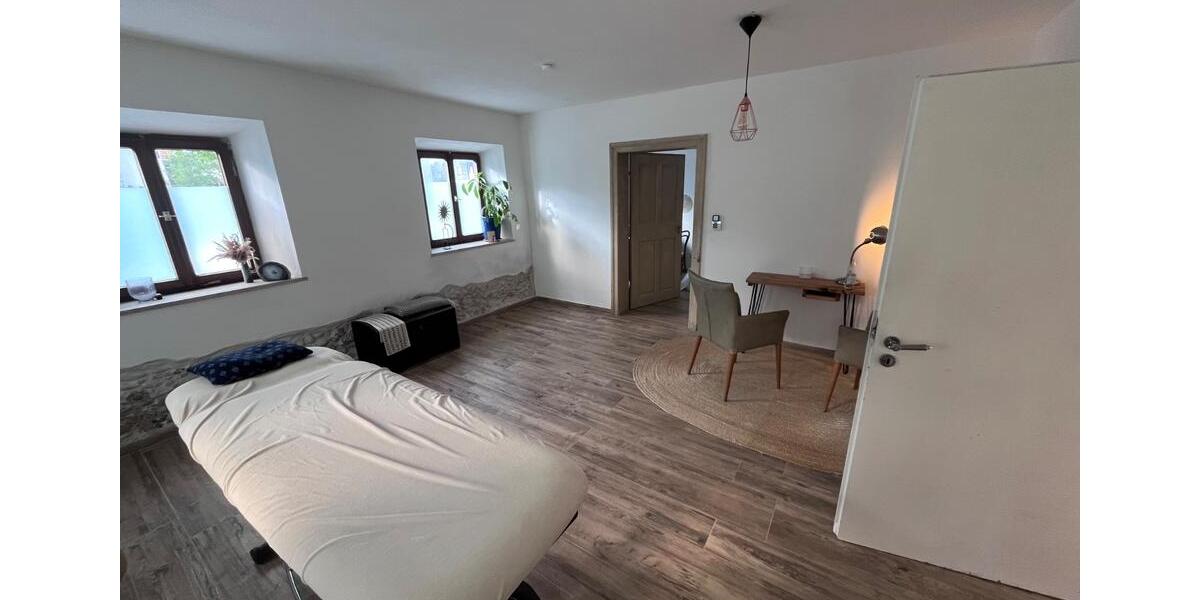 Gewerbeobjekt Seeon-Seebruck Roitham - 210&euro; | Angebot:26473302
