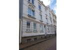 Etagenwohnung Flensburg Altstadt - 3 Zimmer, 75 m&sup2;, 750&euro; | Angebot:25571450
