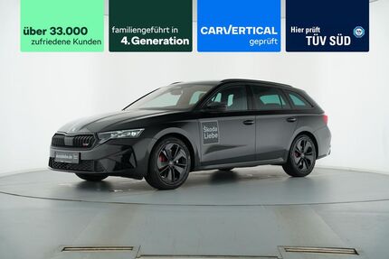 Skoda Octavia 4.990 km 37.889 &euro; Sangerhausen 06526
