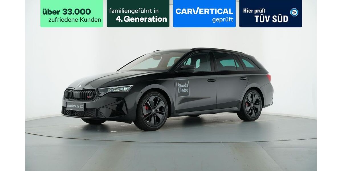 Skoda Octavia 4.990 km 37.889 &euro; Sangerhausen 06526